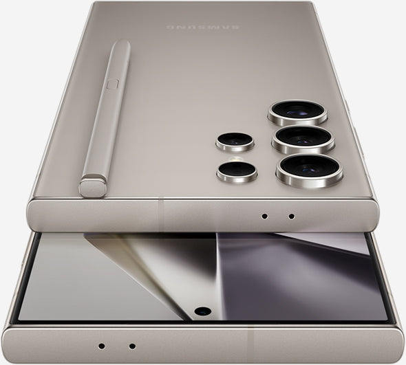 SAMSUNG S 24 ULTRA