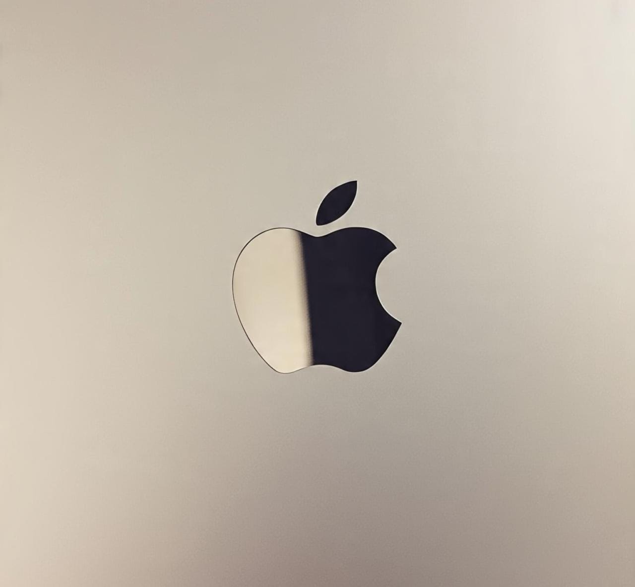 APPLE PRODUCTS